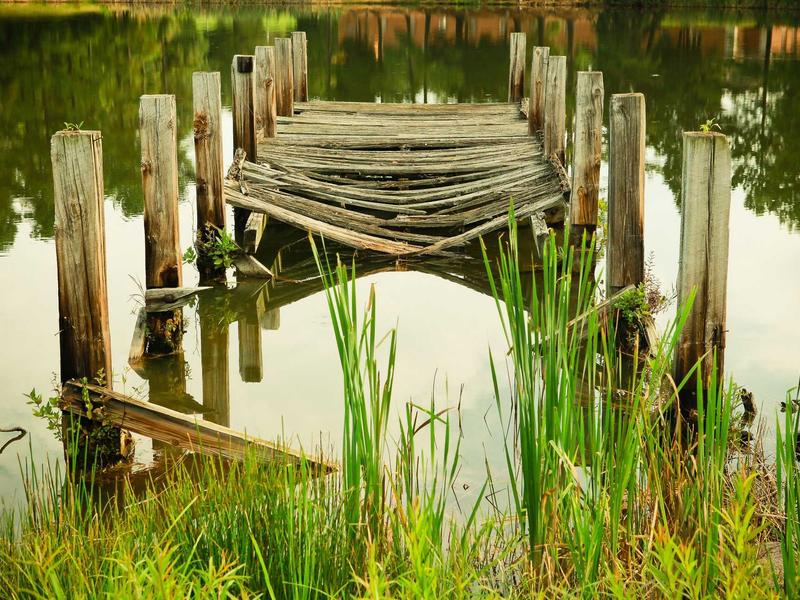sudoku pattern learning screenshot 6