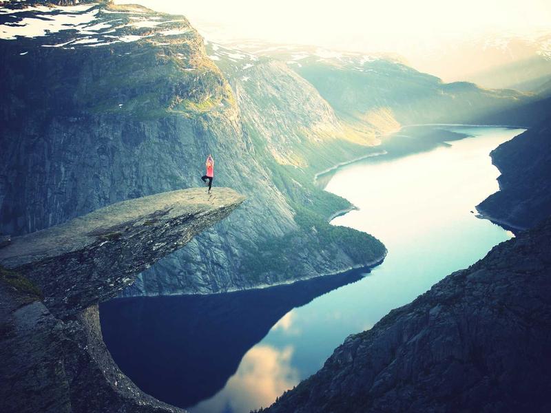 sudoku pattern learning screenshot 3