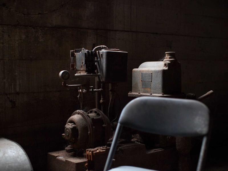 android screenshot 4