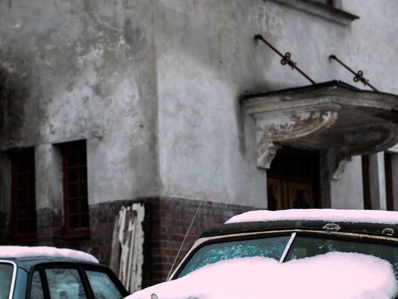 sudoku newspaper puzzle screenshot 5