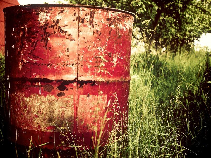 sudoku logic solving screenshot 6